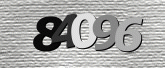 CaptchaImage