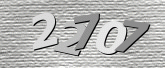 CaptchaImage