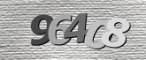CaptchaImage