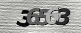 CaptchaImage