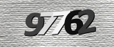 CaptchaImage