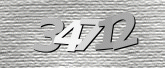CaptchaImage