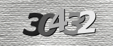 CaptchaImage