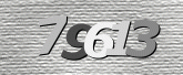 CaptchaImage