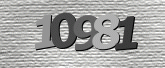 CaptchaImage