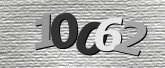 CaptchaImage