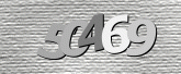 CaptchaImage