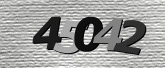 CaptchaImage