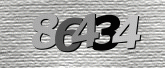 CaptchaImage