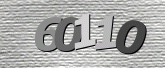 CaptchaImage