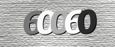 CaptchaImage