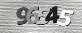CaptchaImage