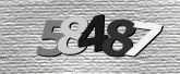 CaptchaImage