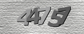 CaptchaImage