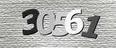 CaptchaImage