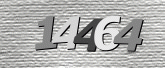 CaptchaImage
