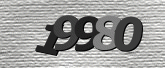 CaptchaImage