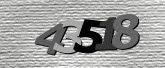 CaptchaImage