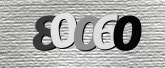 CaptchaImage