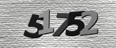 CaptchaImage