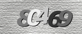 CaptchaImage