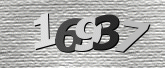 CaptchaImage