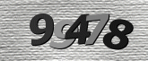 CaptchaImage