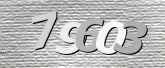 CaptchaImage