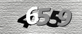 CaptchaImage