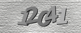 CaptchaImage