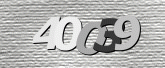 CaptchaImage