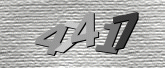 CaptchaImage