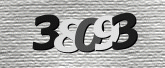 CaptchaImage