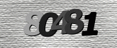 CaptchaImage