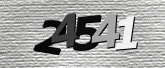 CaptchaImage