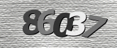 CaptchaImage