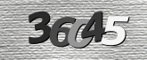 CaptchaImage