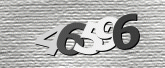 CaptchaImage