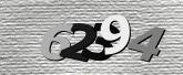 CaptchaImage