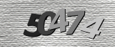 CaptchaImage