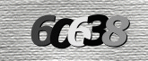 CaptchaImage