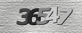 CaptchaImage