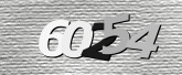 CaptchaImage