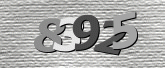 CaptchaImage