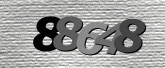 CaptchaImage