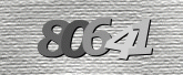 CaptchaImage
