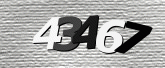 CaptchaImage