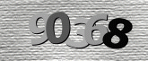 CaptchaImage