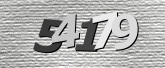 CaptchaImage