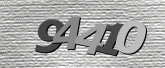 CaptchaImage